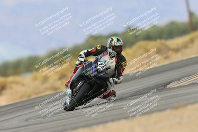 media/Feb-07-2025-CVMA Friday Practice (Fri) [[7034960ba2]]/3-Racer 3-NRS/Session 4 (Turn 16)/
